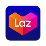 Shop@Lazada