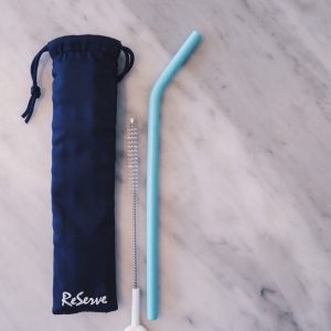 Starter Set (Island Paradise)